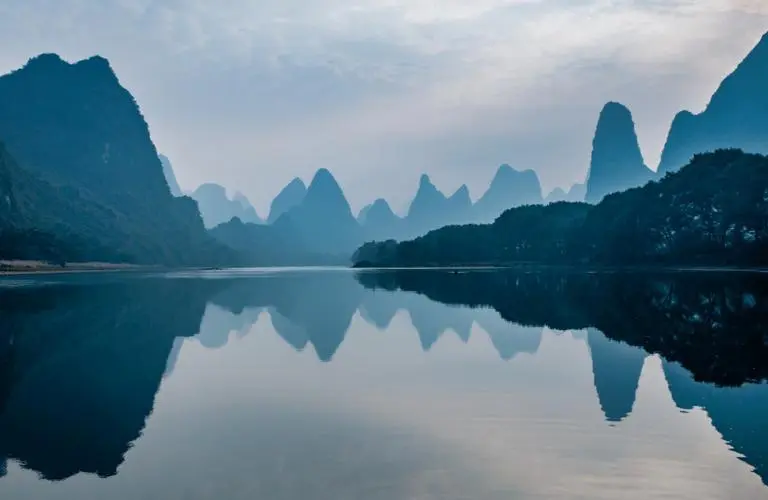 精密精密环保