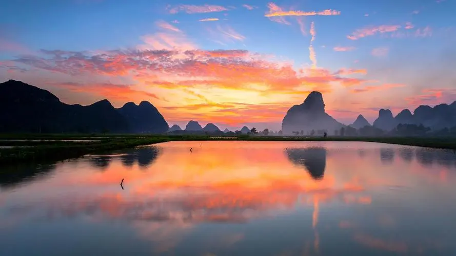 高精度高效高端